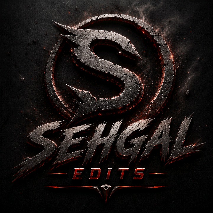 ★彡 𝑺𝒆𝒉𝒈𝒂l 𝑬𝑫⚡