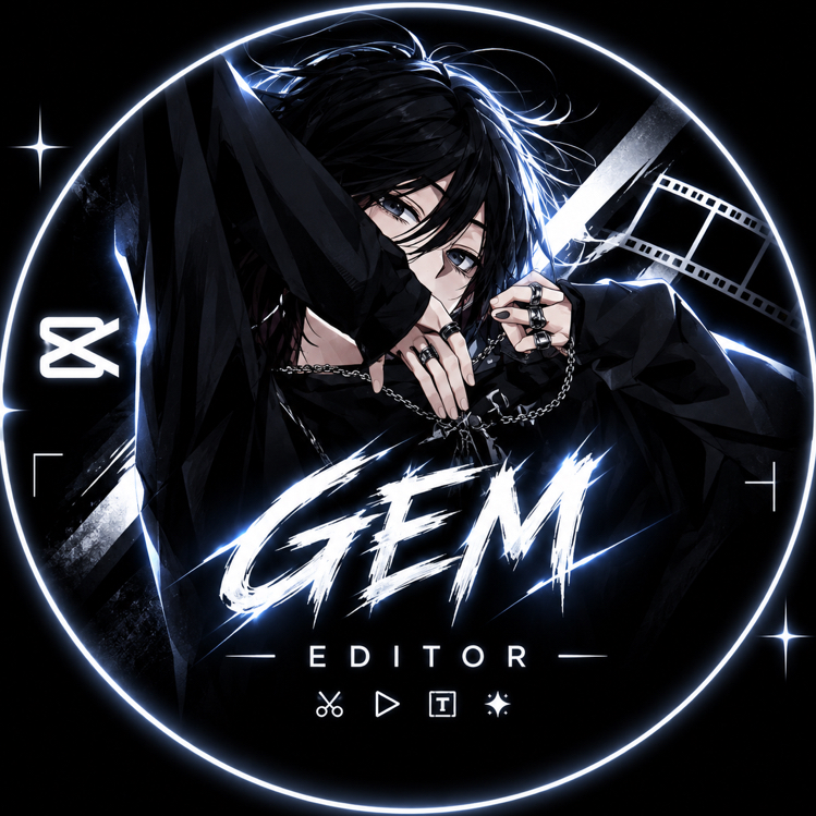 simplygem