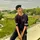 Abdulla2316028062339