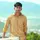 JOBAEID ASLAM 