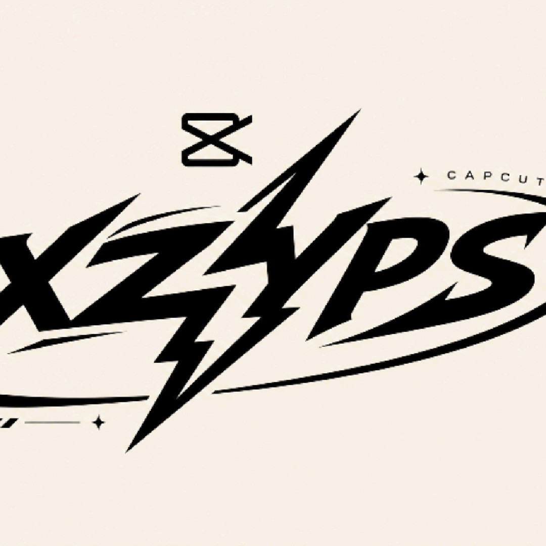 xzyps [AGE]