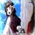 «★†🎭~Alluka~🎭†★»