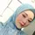 Dini Alawiyah19