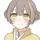 てんぷら