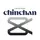 chinchan