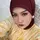 Adi devi Winnia