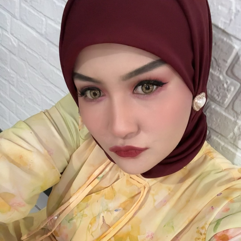Adi devi Winnia