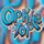 Ophie [TOP]