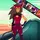 ~Catra ★