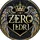 ZERO [LDR]