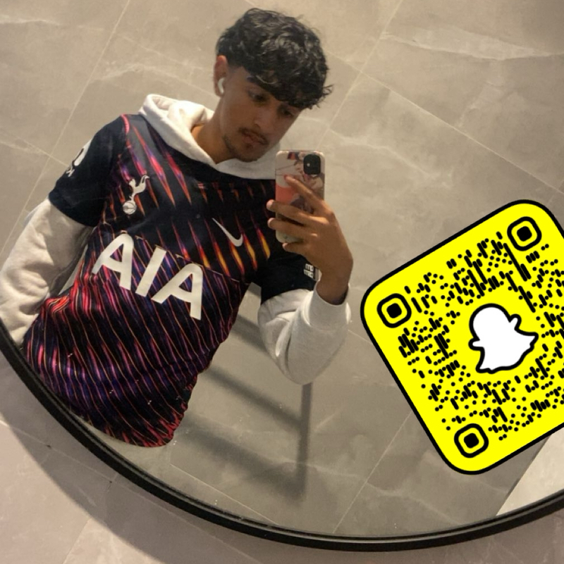FullyTalha