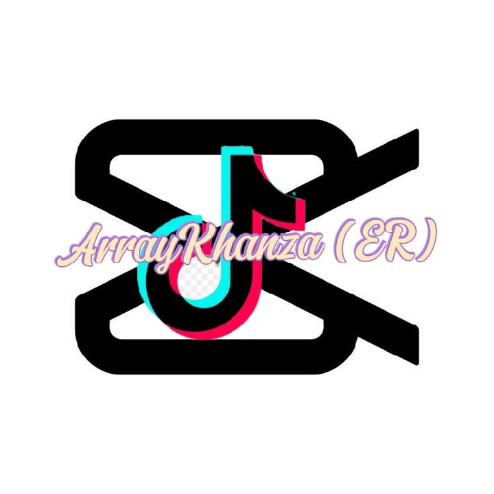 ArrayKhanza (ER)