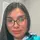 Luanacarla._
