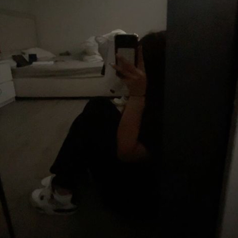 𝑔𝓇𝒶𝒸ℯ．𝒹
