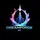 DreamForge AI