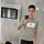 L7TANAPISTA