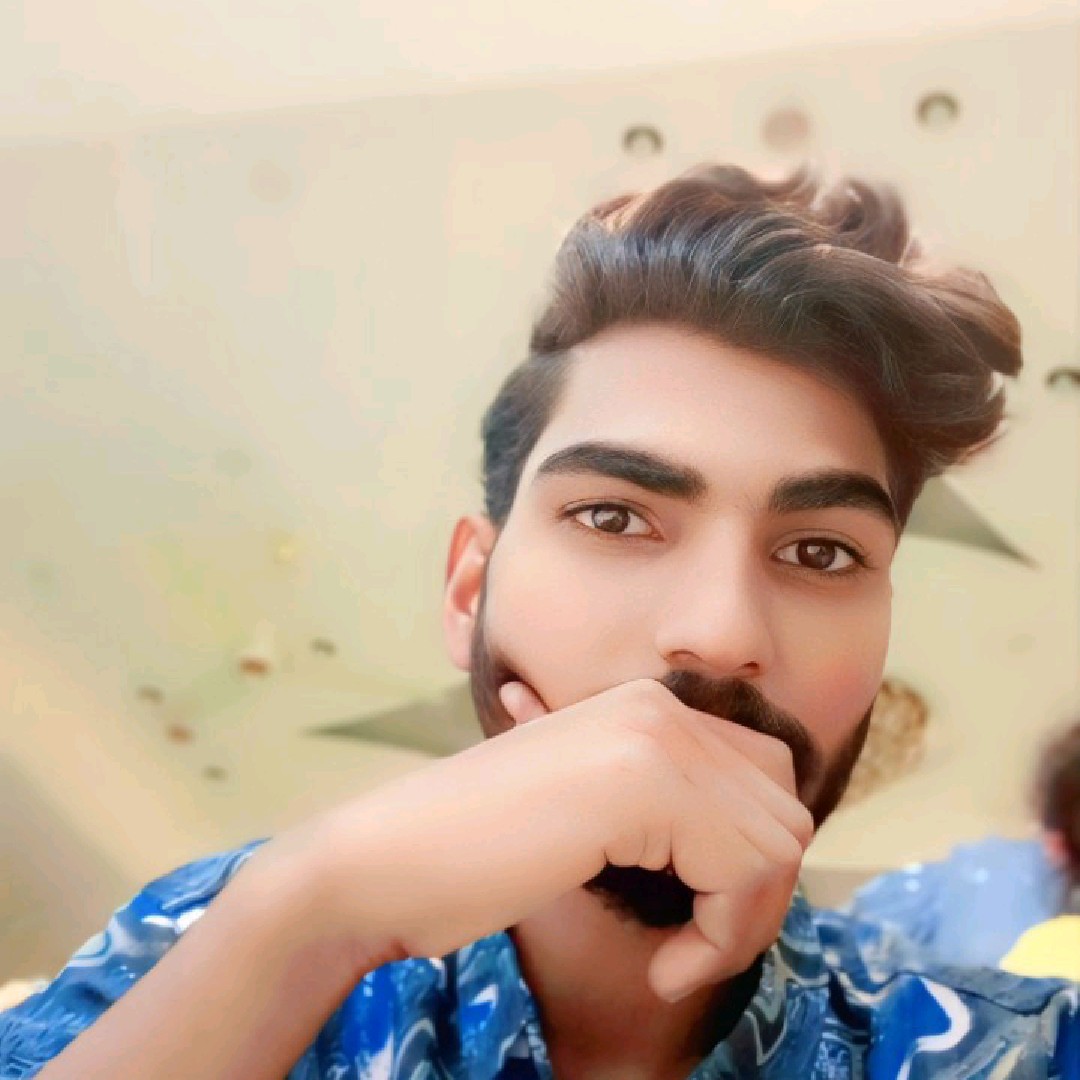 RK_EDITS🫀