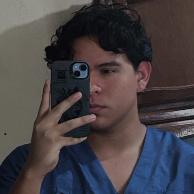 Velazquez_097