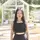 Joy Wanida🤍