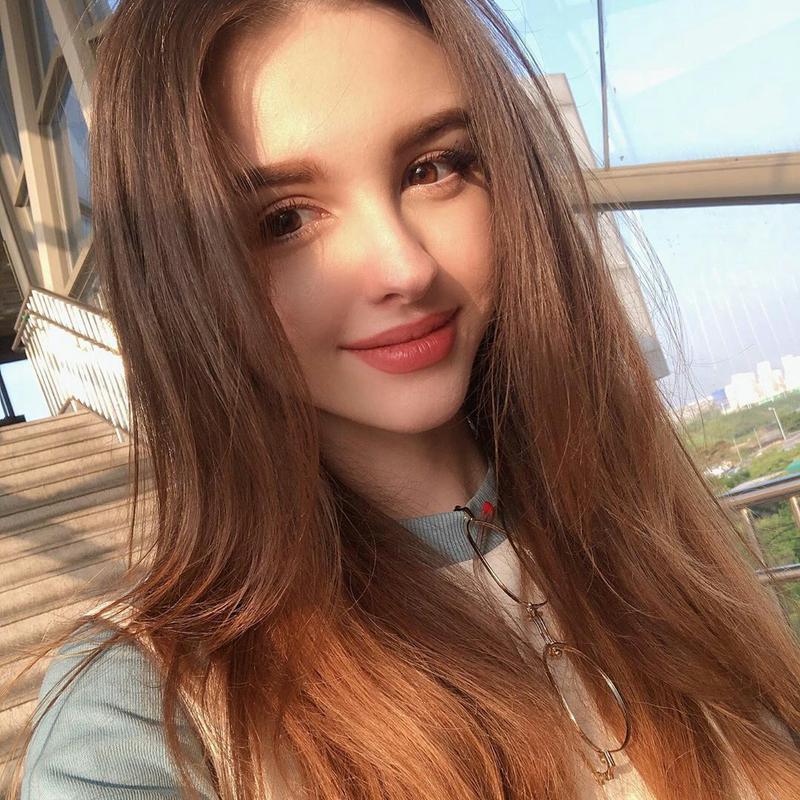 elizabeth