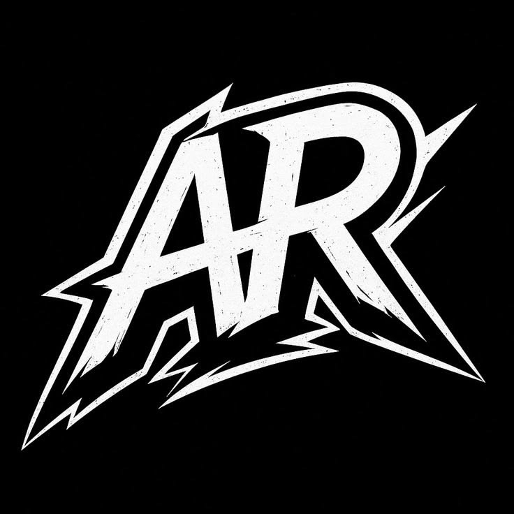 Prwdii[AR]