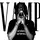 ᵛᶦᵛᶦᵈ vamp
