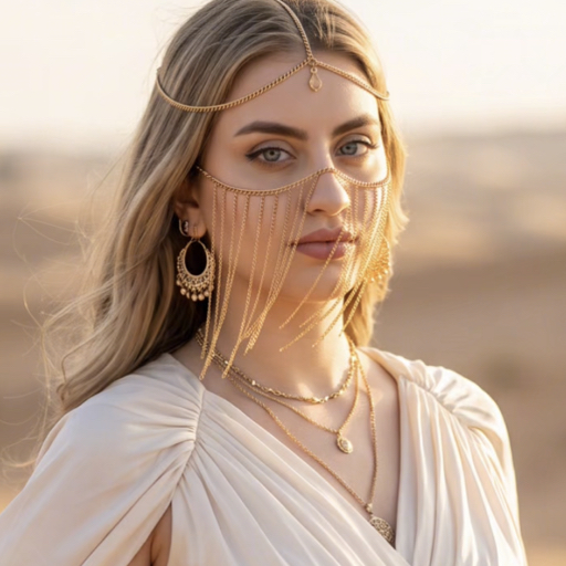 Bxsrakya