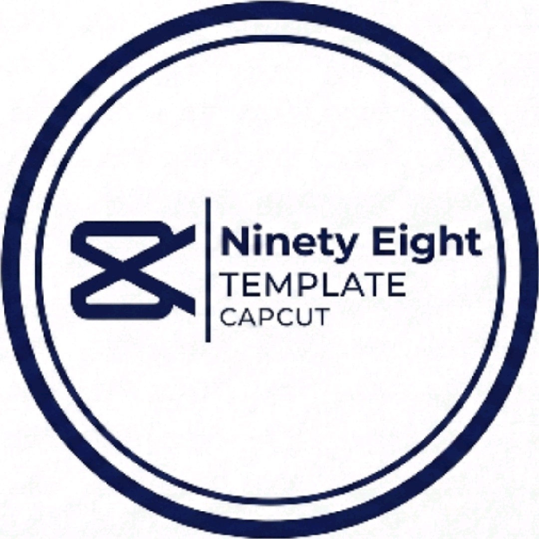 Ninety Eight [WT]