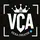 V̷I̷C̷K̷A̷ ̷C̷H̷U̷