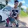 Luiscut243