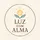 LUZ COM ALMA 