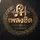 เพลงฮิต