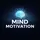 Mind Motovation 