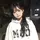 설은