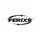 ferixs