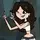 [•]~..gracie..~[•]
