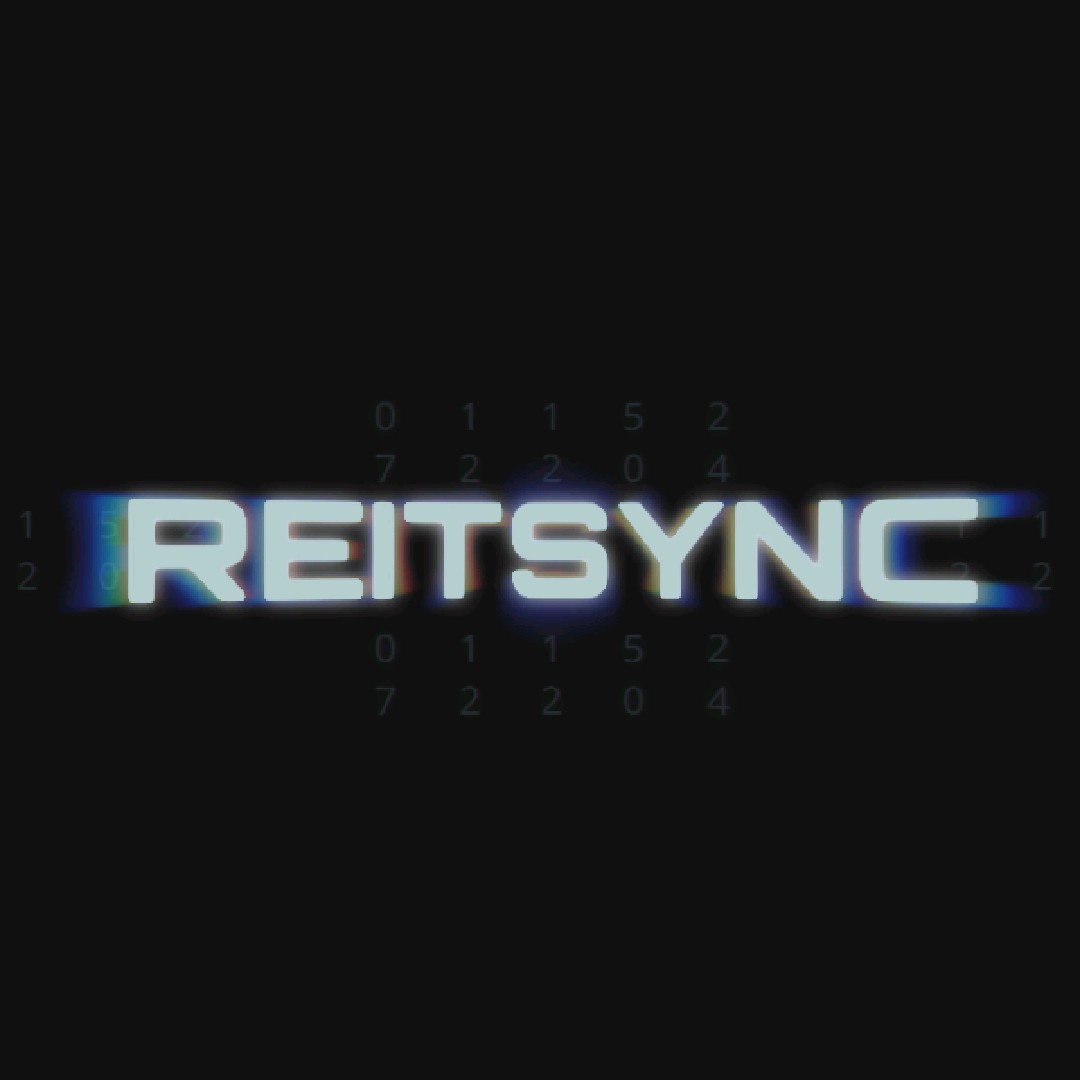 reitsync 