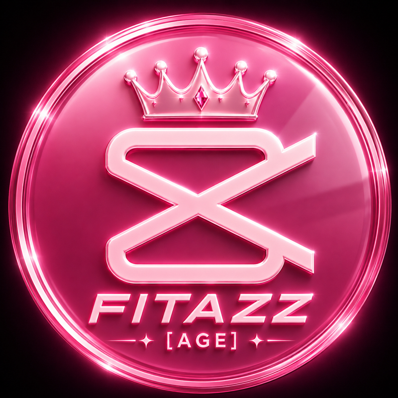 fitazz 🇺🇸[AGE] 
