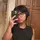 Cung M