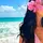 𝙎𝙬𝙚𝙚𝙩𝙮🌺 