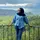 Arfianti Dsars 