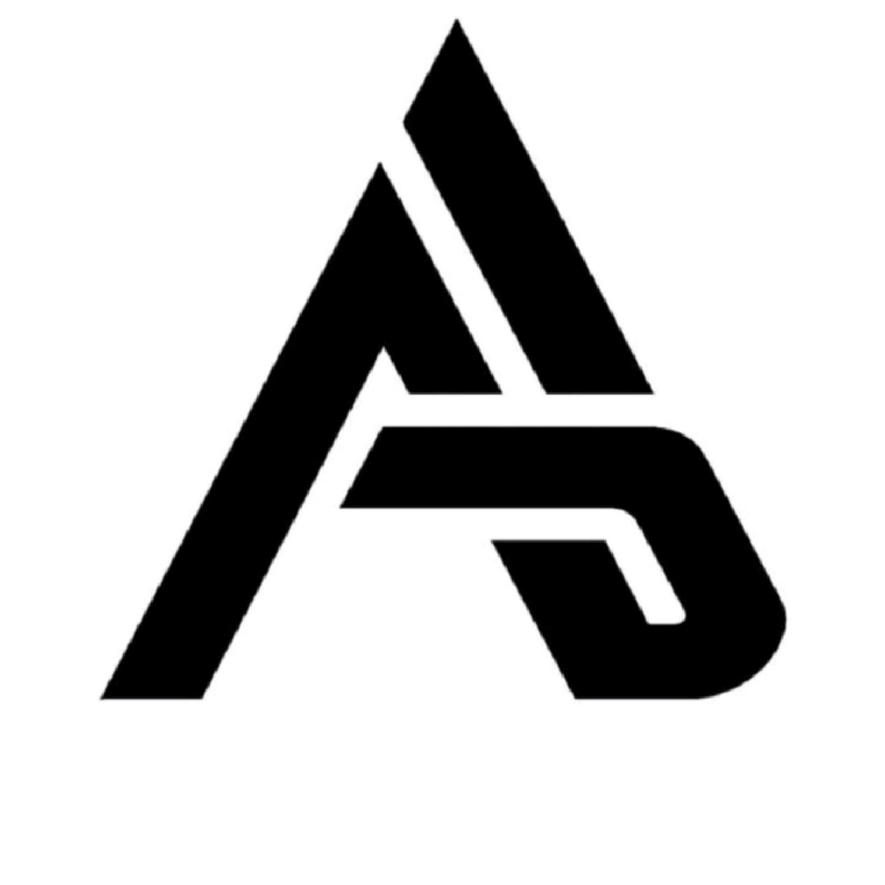 ahya22[SN]