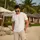 Muhamad Riszuan