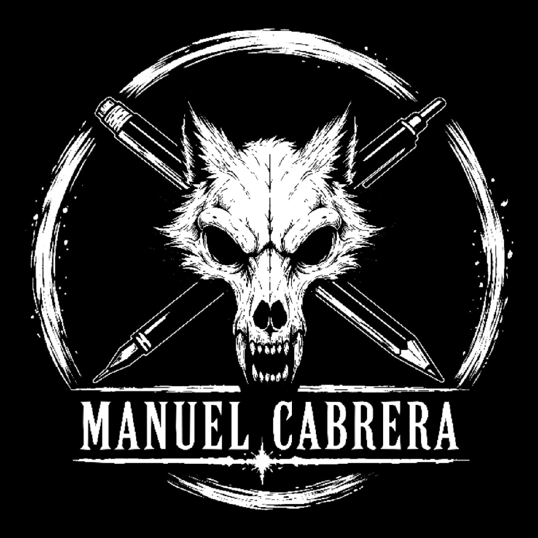 ManuelCabreraMx