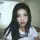 woniiluvs_