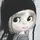 ALMR
