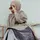 Wenwen