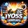 Iyoss