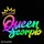 Queen Scorpio [MS]