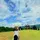Thistooshallpass_69